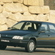 Citroën ZX Aura