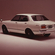 Nissan Bluebird Sedan 1800 SSS-E