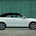 Audi A3 Cabriolet 2.0 TDI Start/Stop