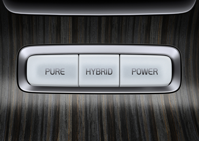 V60 Plug-in Hybrid: world’s first diesel Plug-in Hybrid debuts in Geneva V60 Plug-in Hybrid: world’s first diesel Plug-in Hybrid debuts in Geneva
