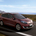 Renault Grand Scenic 1.5 dCi Dynamique TomTom S/S