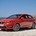 Seat Ibiza SC 1.4TDI CR Business