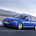 Audi A4 2.0 TDI S tronic Sport