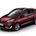 Renault Grand Scenic 1.6 dCi Dynamique TomTom S/S