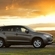 Mitsubishi ASX 1.8 DI-D Cross City