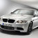 BMW M3 CRT