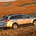 Subaru Outback Gen.4