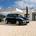 Renault Scenic 1.5 dCi 110 Expression 