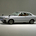 Nissan Bluebird Hardtop 2000G6-L