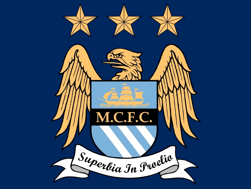 Manchester City