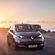Renault ZOE Life Flex
