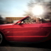 Ford Mustang V6 Premium Convertible