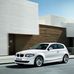 BMW 120d SE (Dynamic)