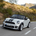 MINI launches Roadster to add a sixth model to its range