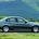 BMW 325i M Sport