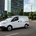 Nissan e-NV200 Van Flex Basic Pack Plus+C6kW