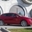 Seat Leon 2.0 TDI XCellence S&S