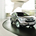 Honda CR-V 2.0 i-VTEC Elegance Special Edition