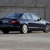 Mercedes-Benz C 220 CDI BlueEfficiency Avantgarde 7G-Tronic Plus