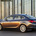 Opel Astra 1.7 CDTi