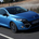 Renault Mégane Coupé 1.5 dCi SS FAP ECO2 Bose Edition