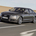 Audi A6 2.0 TDI quattro S tronic