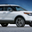 Ford Explorer Sport Bringing Twin-Turbo, 350hp V6 to SUV World