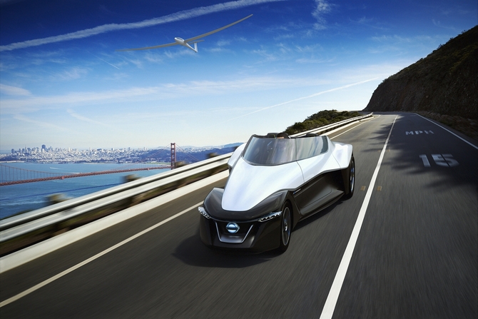 It even says that the BladeGlider concept is covered under this lawsuit because of its similar design It even says that the BladeGlider concept is covered under this lawsuit because of its similar design