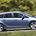 Opel Astra Sports Tourer 1.3 CDTI DPF ecoFlex Cosmo