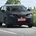 Previously, it has teased the car in disguised form