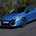Renault Mégane Coupé 1.5 dCi SS FAP ECO2 Dynamique