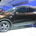 Ford Escape 2.0-liter EcoBoost I-4 AWD