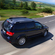 Fiat Freemont 2.0 Multijet 170 HP 4x4