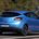 Renault Mégane Coupé 1.5 dCi SS FAP ECO2 Dynamique S