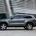 Jeep Grand Cherokee Diesel