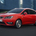 Seat Ibiza ST 1.4TDI CR FR DSG