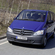 Mercedes-Benz Vito 2 {W639} 