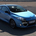 Renault Mégane Coupé 1.6 dCi SS FAP ECO2 Bose Edition