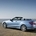 Mercedes-Benz E250 Cabriolet CDI BlueEFF. SE