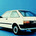 Alfa Romeo Arna 1.2 L