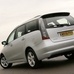 Mitsubishi Grandis 2.0 DI-D 140cv Insport 2 BT/FX/TA2/DAC/FPF
