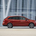 Seat Ibiza ST 1.4TDI CR Style