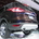 Ford Escape 2.0-liter EcoBoost I-4 AWD