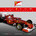 F2012: Ferrari unveils technological evolution