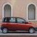 Fiat Multipla JTD 105 SX