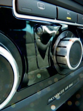 Air conditioning Air conditioning