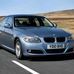 BMW 325d SE