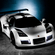 Gumpert Apollo Sport