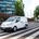 Nissan e-NV200 Van Flex Basic Grelha