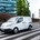 Nissan e-NV200 Van Flex Basic C6kW+Grelha